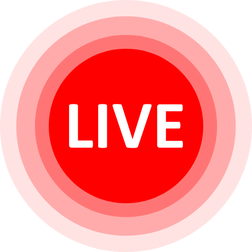 Bellabomba Cam